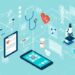 Global healthcare: How cloud computing can facilitate its growing needs ...