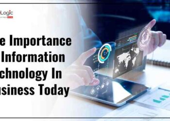 Information Systems in Business Today Management Information Systems